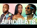 AFROBEAT VIDEO MIX 2025 рџ Ґ AFROBEAT ALL TIME BEST VIDEO MIX 25 24 23 AYRA STARR REMA FIREBOY AFROBEAT VIDEO MIX 2025 рџ Ґ AFROBEAT ALL TIME BEST VIDEO MIX 25 24 23 AYRA STARR REMA FIREBOY
