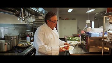 Help Enterprises Training Film