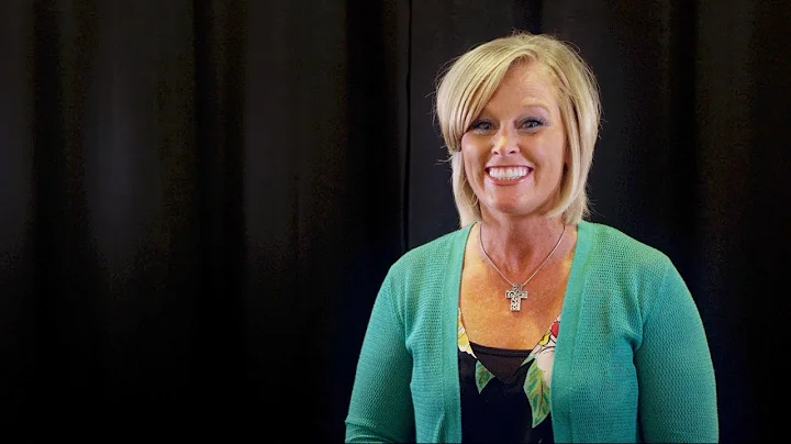 Tiffany Schwartz Testimonial for Justice Dental