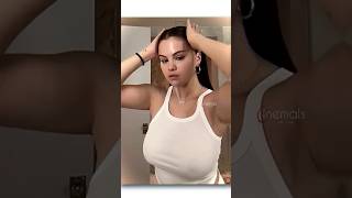 Selena Gomez Effortless Style