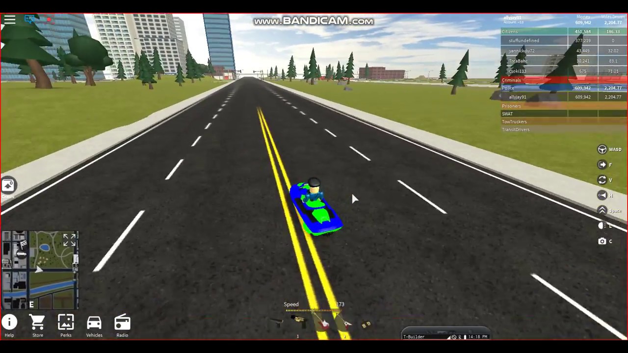 Roblox vehicle simulator insanity gamepass