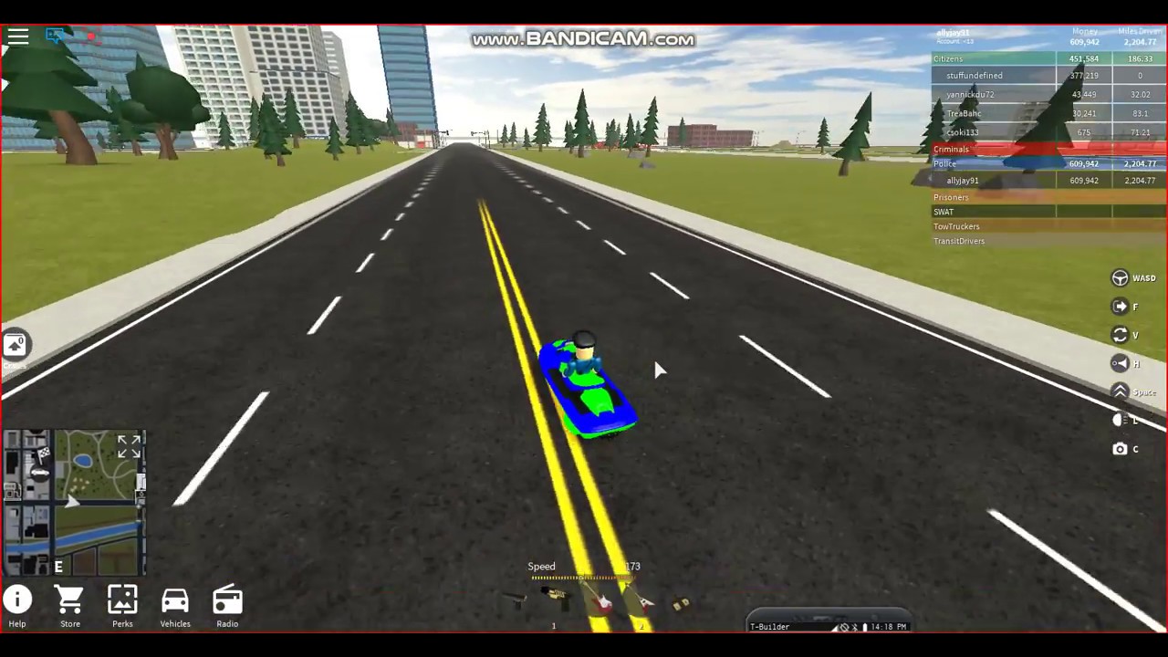 New Glitch In Roblox Vehicle Simulator Insanity Pass Is Required Youtube - roblox vehicle simulator insanity gamepass