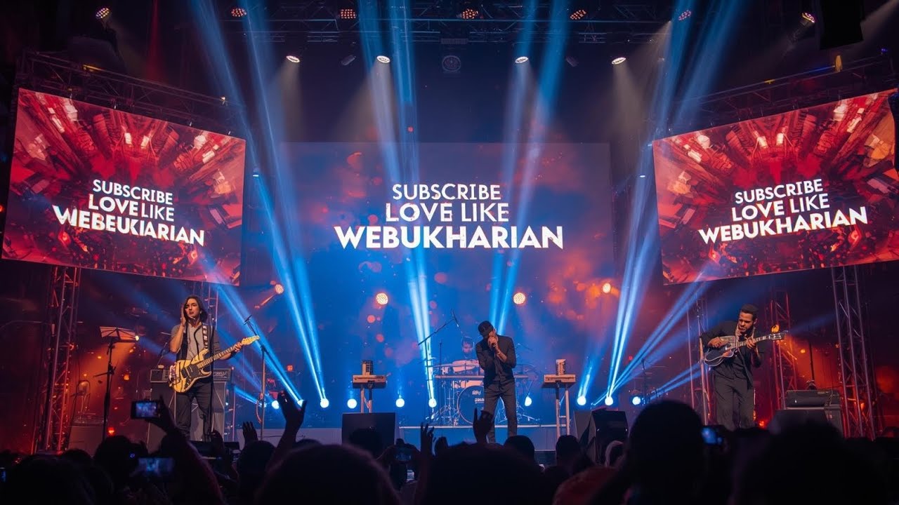 🔥♥️🎵🎶Сестренка, милая, родная, сегодня праздник у тебя ( song by WEBUKHARIAN) ♥️🎵🎶🔥