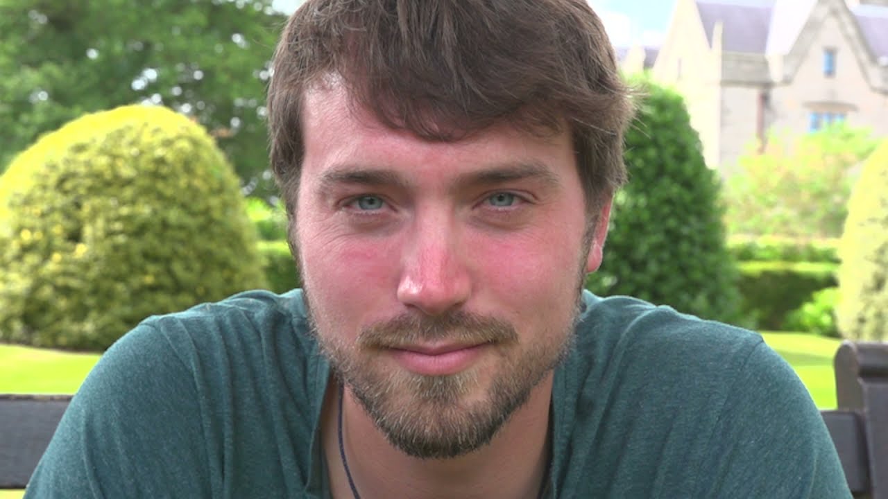 Creating A Lasting Legacy | RBL 100