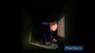 Doug: Through the Vents