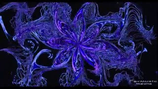 Jaco Pastorius - Three Views Of A Secret By Jungle Town 1987