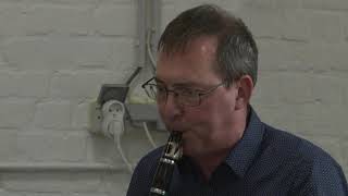 Download Lagu J \u0026 A  Zemer Atik \u0026 Massada MP3