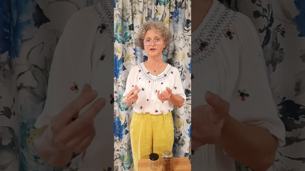 Propolis antiviral natural Dr  Cristina Aosan Melidava