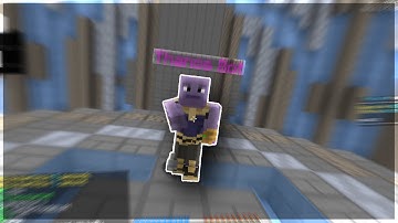 Using Normal Click to Beat Hacker Bot on Sumo