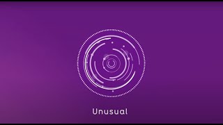 Unusual Category | Shortlist | Information is Beautiful Awards 2022
