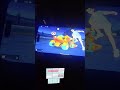 Hack ZingSpeed Mobile mod menu iOS 1.47