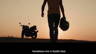 Motorcycle Helmet Laws in Nevada