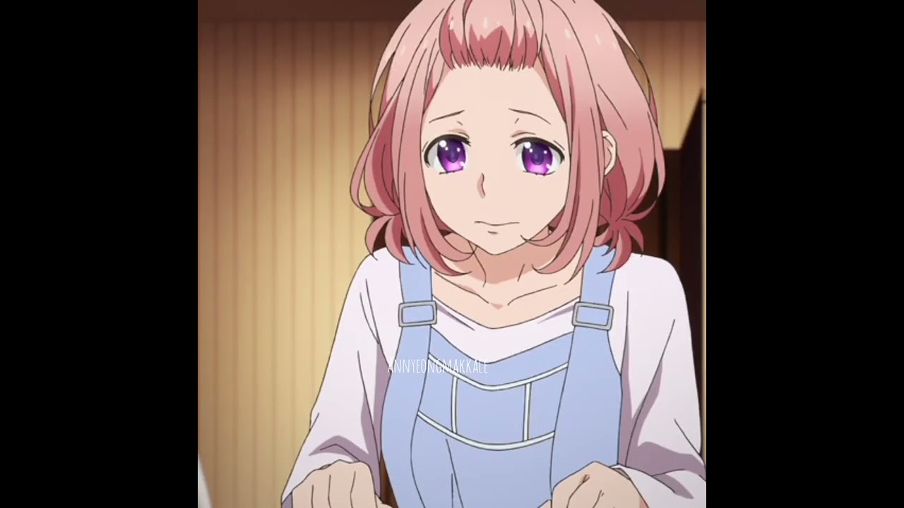 the moment you fell in love 💝💝🥀🥀 