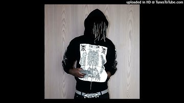 ken carson - midnight massacre