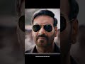 Top 5 movie's #suspensemovies #viralvideo