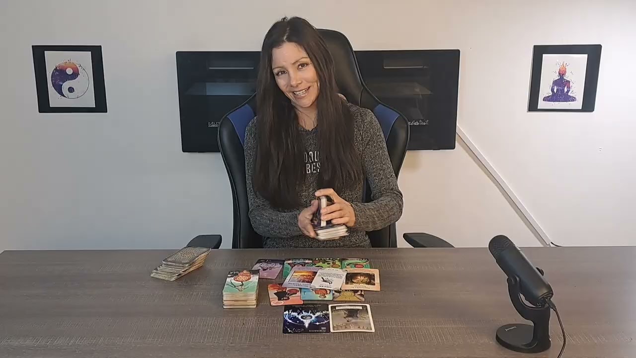 РАК ♋️ О НЕТ, ОНИ ЭТОГО НЕ СДЕЛАЛИ... НО ОНИ ЭТОГО СДЕЛАЛИ... А ТЕПЕРЬ? ОНИ ХОТЯТ ОБ ЭТОМ ГОВОРИТ...