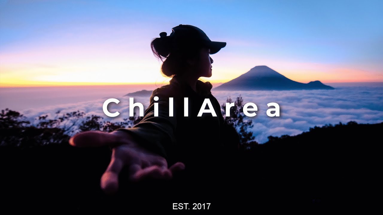 Khalid - Talk (Suray Sertin Remix)