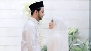 Akad Nikah - Kaulika & Hammas screenshot 4