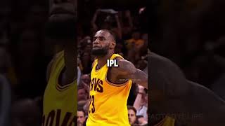 Famous Richest sports leagues in the world Profile