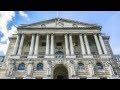 Global :60 - Asian infrastructure, Puerto Rican debt, and Qatari labor reform - June 30