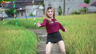 Full Margoy ❗ DJ Lucky Boy X Melody Party - Samhus Production 69 Project