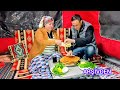 NİHAL ŞEF LE LAHMACUN YAPTIK çadırkamp Kampvideosu Bizimailekampta