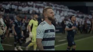 We are 𝐎𝐧𝐞 - 2022