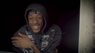 Q SHIESTY - NO MORE LAUGHIN 