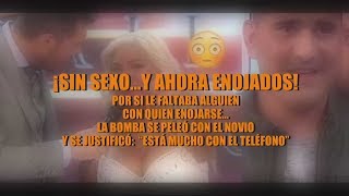 Nosotros a la mañana - Programa 10/10/17
