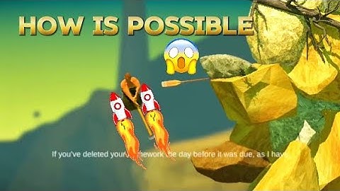 getting over it gameplay part 1 #gettingoverit #youtubevideo #trending