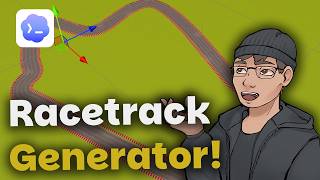 Famous This AI Built My Race Track System in Unity Net Worth
