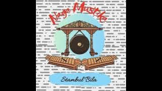 Gambang Kromong Naga Mustika - Stambul Bila