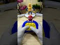 🌍Playing Push game,Asmr,pop it Elektrik,fash push,pop It songs,#toys #popit #shorts  #trending