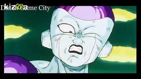 Kizoa Movie - Video - Slideshow Maker: For fun !