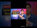 UPI Mistake? 💸 Your Money Isn’t Gone (Watch This!)