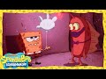 SpongeBob 5 Minuten Episoden Tiefpunkt SpongeBob Schwammkopf 