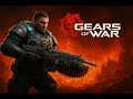 Gears Of War Reload - RTX 4060 - Ultra 1440p - 90FPS