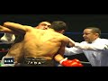 Tabi vs. Khositashvili - Week 2 - WSB Season 3