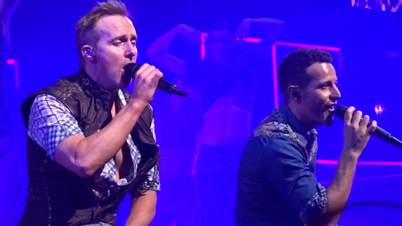 Steps - SOL / Paradise Lost / Despicito / SOL (Birmingham 01/12/17)