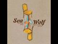 Sea wolfthe garden that you planted