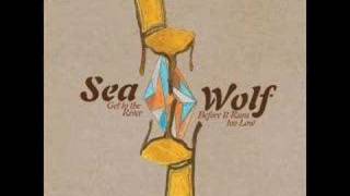 Watch Sea Wolf The Garden That You Planted video