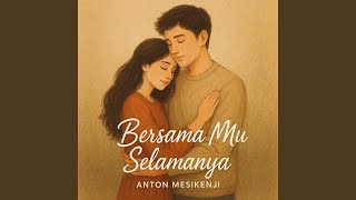 Download Lagu Bersama Mu Selamanya MP3