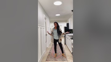 Solatube Tubular Skylights Transform an Outdated Guest Suite into a Bright, Beautiful, Sanctuary.