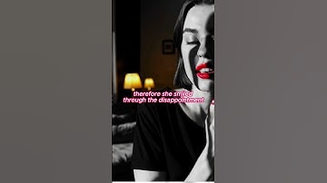 Want DEEPER Connections? Watch This Now #shorts #lovehacks