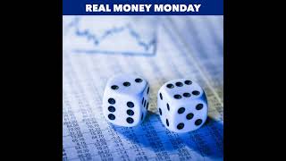 Stop mistaking financial luck for investing skill.