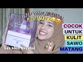 Rekomendasi Tone Up Balancing Cream dari Korea | Yuny Isnaini