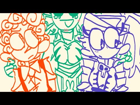 It’s okay.. [JRWI Riptide-RP] - YouTube