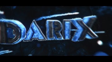 MULTISTYLE INTRO FOR DARIX