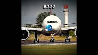 Boeing Is Peak🔥🔥#edit #aviation #trollface #shorts #viral #phonk #planecrash