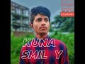 New WhatsApp status Vinod Rathod Whatsapp Status Video Download Free